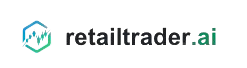 Welcome to retailtrader.ai Signal Updates